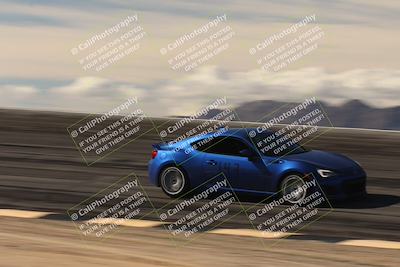 media/Jan-04-2026-SCCA SD (Sun) [[defc442887]]/3-Intermediate 2 group/Session 2 Bowl Speed Pans/